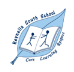 Reynella SA Education WA