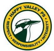 Happy Valley Primary School - Education WA