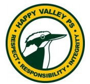 Happy Valley Primary School - Education WA 0