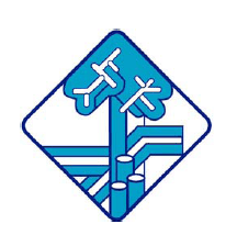 Wirreanda High School - Education WA