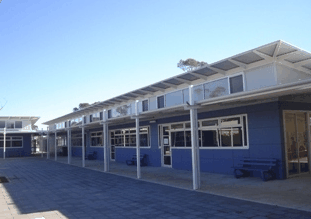 Gawler High School - thumb 0
