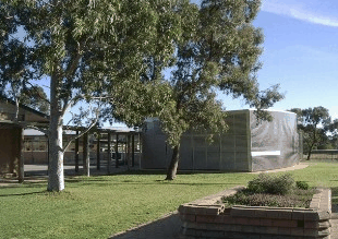 Gawler High School - thumb 1