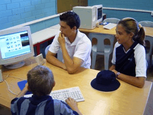Gawler High School - thumb 4