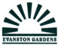 Evanston Gardens Primary School - Education WA 0