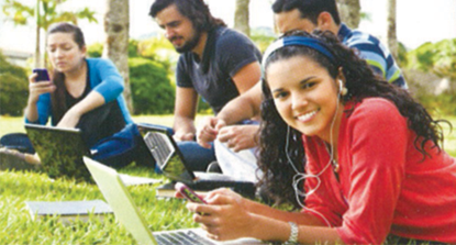 The Essington International Senior College - Education WA 1