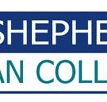 Good Shepherd Lutheran College Middle and Senior Campus - Education WA