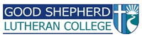 Howard Springs NT Schools and Learning Education WA Education WA