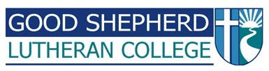 Good Shepherd Lutheran College Middle And Senior Campus - Education WA 0