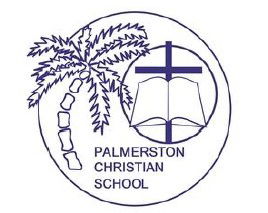 Shoal Bay NT Education WA