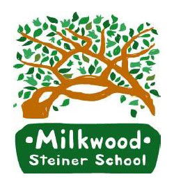 Milkwood Steiner School - Education WA 0