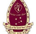 Our Lady of The Sacred Heart College - Education WA