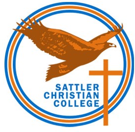 Sattler Christian College - Education WA 0
