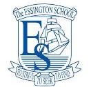 Essington School Darwin - Education WA