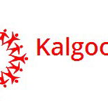 Kalgoorlie Primary School - Education WA