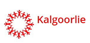 Kalgoorlie Primary School - Education WA 0