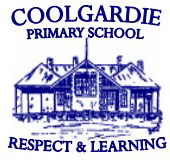 Coolgardie Primary School - Education WA