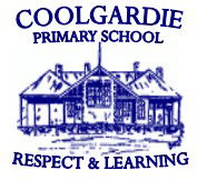 Coolgardie Primary School - Education WA 0