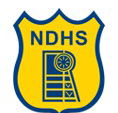 Norseman District High School - Education WA