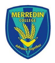Merredin College - Education WA 0