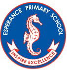 Esperance Primary School - Education WA 0