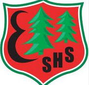 Esperance Senior High School - Education WA
