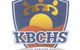 Kalgoorlie-Boulder Community High School - thumb 0