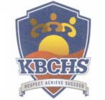 Kalgoorlie-Boulder Community High School - Education WA