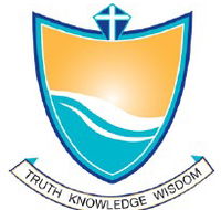 Esperance Anglican Community School - Education WA