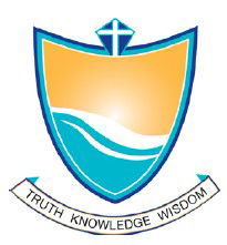 Esperance Anglican Community School - Education WA 0