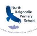 North Kalgoorlie Primary School - Education WA