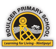 Boulder WA Education WA