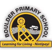 Boulder Primary School - Education WA