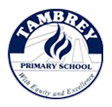Tambrey Primary School - Education WA