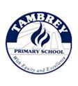 Karratha WA Schools and Learning Education WA Education WA