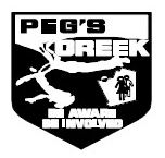 Pegs Creek Primary School - Education WA
