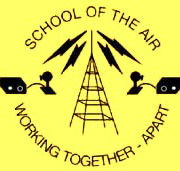 Port Hedland School of The Air - Education WA