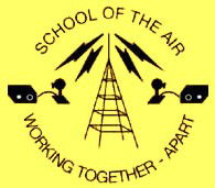 Port Hedland WA Schools and Learning Education WA Education WA