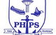 Port Hedland Primary School - thumb 0