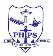 Port Hedland Primary School - Education WA 0