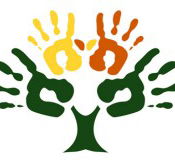 South Newman Primary School - Education WA