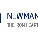 Newman Senior High School - Education WA