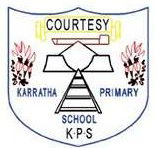 Karratha Primary School - Education WA
