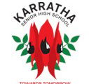 Karratha Senior High School - Education WA