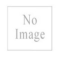 North Tom Price Primary School - Education WA 0