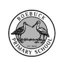 Roebuck Primary School - Education WA 0