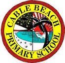 Cable Beach Primary School - Education WA 0