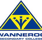 Wanneroo Senior High School - Education WA