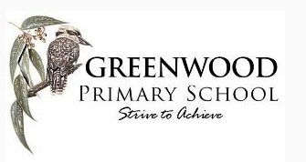 Greenwood Primary School - Education WA 0