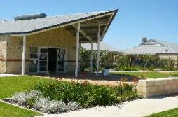Greenwood Primary School - Education WA 1