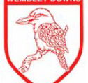 Wembley Downs Primary School - Education WA
